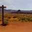 <a href='./uloz.php?foto=1956'><img title='uložit tuto fotku [78 kB]' border=0 src='./images/ikony/save.svg' class='ikonasvg5' alt='uložit fotografii'></a> <span class=misto_lb>Monument Valley</span> <span class=datum_lb>[Califorina, Arizona, Nevada | 28. 6. – 11. 7. 2008]</span>