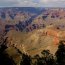 <a href='./uloz.php?foto=1989'><img title='uložit tuto fotku [97 kB]' border=0 src='./images/ikony/save.svg' class='ikonasvg5' alt='uložit fotografii'></a> <span class=misto_lb>Grand Canyon National Park</span> <span class=datum_lb>[Califorina, Arizona, Nevada | 28. 6. – 11. 7. 2008]</span>