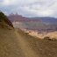 <a href='./uloz.php?foto=2015'><img title='uložit tuto fotku [76 kB]' border=0 src='./images/ikony/save.svg' class='ikonasvg5' alt='uložit fotografii'></a> <span class=misto_lb>Grand Canyon National Park</span> <span class=datum_lb>[Califorina, Arizona, Nevada | 28. 6. – 11. 7. 2008]</span>