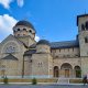 St Sava Church