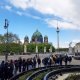 Berliner Dom