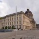 Humboldt Forum (muzeum)