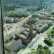 Televizní věž (Fernsehturm)