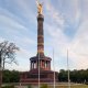 Vítězný sloup (Siegessäule)