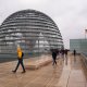 Říšský sněm (Reichstag)