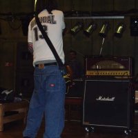 The Exploited – foto 1