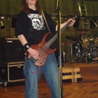 The Exploited – foto 10