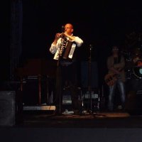 Jethro Tull – foto 17