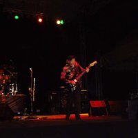 Jethro Tull – foto 18
