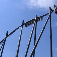 Pisa, Řím, Pompeje, Florencie, Benátky, Verona – foto 173