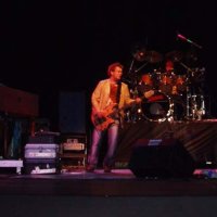 Jethro Tull – foto 19