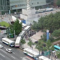 Seoul, Goyang, Naesosa Temple – foto 5