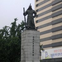 Seoul, Goyang, Naesosa Temple – foto 6