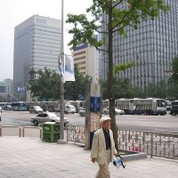 Seoul, Goyang, Naesosa Temple – foto 7