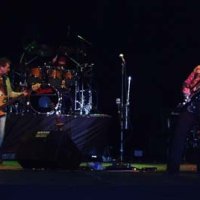Jethro Tull – foto 20