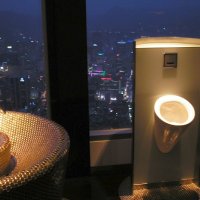 Seoul, Goyang, Naesosa Temple – foto 10