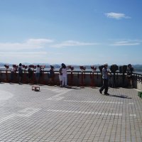 Seoul, Goyang, Naesosa Temple – foto 15