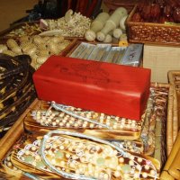 Seoul, Goyang, Naesosa Temple – foto 18