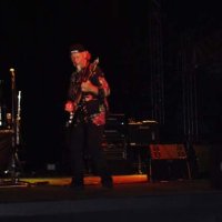 Jethro Tull – foto 21