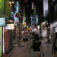 Seoul, Goyang, Naesosa Temple – foto 22