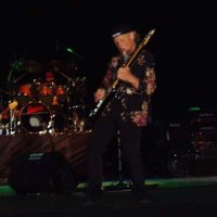 Jethro Tull – foto 22