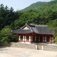 Seoul, Goyang, Naesosa Temple – foto 35
