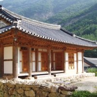Seoul, Goyang, Naesosa Temple – foto 36