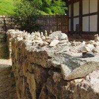 Seoul, Goyang, Naesosa Temple – foto 37