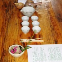 Seoul, Goyang, Naesosa Temple – foto 39