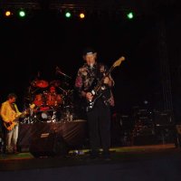 Jethro Tull – foto 23