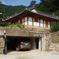 Seoul, Goyang, Naesosa Temple – foto 42