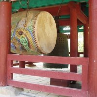 Seoul, Goyang, Naesosa Temple – foto 43