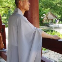 Seoul, Goyang, Naesosa Temple – foto 46