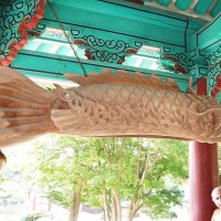 Seoul, Goyang, Naesosa Temple – foto 47
