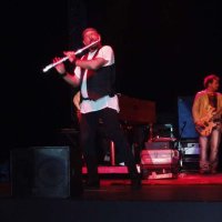 Jethro Tull – foto 24