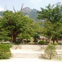 Seoul, Goyang, Naesosa Temple – foto 51