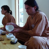 Seoul, Goyang, Naesosa Temple – foto 54