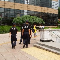 Seoul, Goyang, Naesosa Temple – foto 55