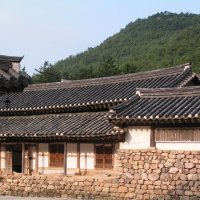 Seoul, Goyang, Naesosa Temple – foto 58