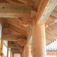 Seoul, Goyang, Naesosa Temple – foto 59