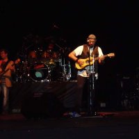 Jethro Tull – foto 25