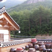 Seoul, Goyang, Naesosa Temple – foto 60