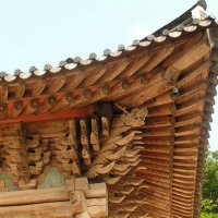 Seoul, Goyang, Naesosa Temple – foto 62