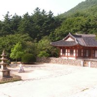 Seoul, Goyang, Naesosa Temple – foto 69