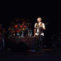Jethro Tull – foto 26