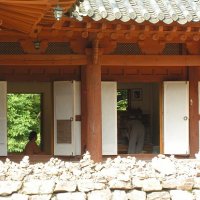 Seoul, Goyang, Naesosa Temple – foto 70