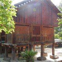 Seoul, Goyang, Naesosa Temple – foto 72