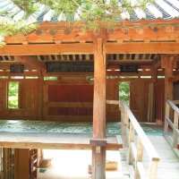Seoul, Goyang, Naesosa Temple – foto 73