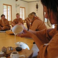 Seoul, Goyang, Naesosa Temple – foto 75