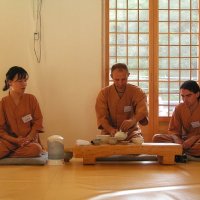 Seoul, Goyang, Naesosa Temple – foto 76